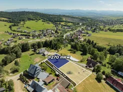 REMAX-141-GS-DUO001 - zdjęcie nr 4
