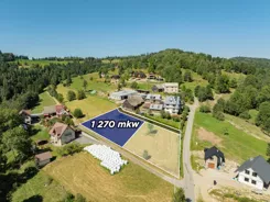 REMAX-142-GS-DUO001 - zdjęcie nr 0