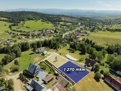 REMAX-142-GS-DUO001 - zdjęcie nr 2