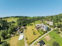 REMAX-142-GS-DUO001 - zdjęcie nr 3