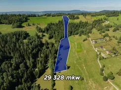 REMAX-143-GS-DUO001 - zdjęcie nr 0
