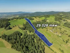 REMAX-143-GS-DUO001 - zdjęcie nr 2