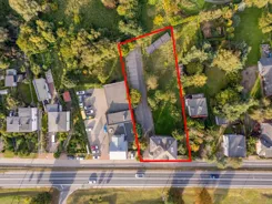 REMAX-109-GS-EXPERTS - zdjęcie nr 0