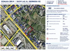REMAX-109-GS-EXPERTS - zdjęcie nr 1