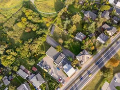 REMAX-109-GS-EXPERTS - zdjęcie nr 2