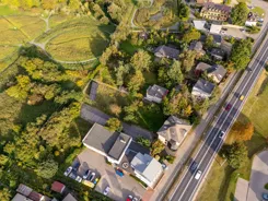 REMAX-109-GS-EXPERTS - zdjęcie nr 3