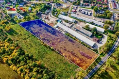 REMAX-72-GS-CBm8VfC6J0 - zdjęcie nr 0