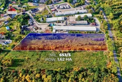 REMAX-72-GS-CBm8VfC6J0 - zdjęcie nr 1