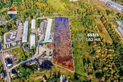 REMAX-72-GS-CBm8VfC6J0 - zdjęcie nr 3