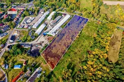 REMAX-72-GS-CBm8VfC6J0 - zdjęcie nr 4