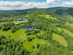 REMAX-2943/2680/OGS - zdjęcie nr 0