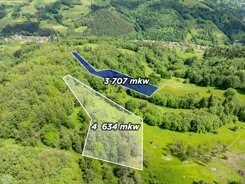 REMAX-2943/2680/OGS - zdjęcie nr 1
