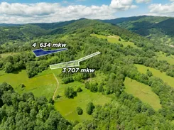 REMAX-2945/2680/OGS - zdjęcie nr 1
