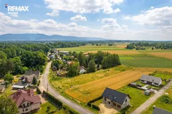 REMAX-6058/3123/OGS - zdjęcie nr 0