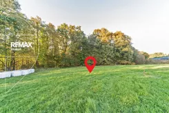REMAX-552-GS-INVEST - zdjęcie nr 0