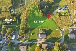 REMAX-552-GS-INVEST - zdjęcie nr 1