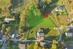 REMAX-552-GS-INVEST - zdjęcie nr 2