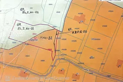 REMAX-552-GS-INVEST - zdjęcie nr 3