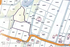 REMAX-552-GS-INVEST - zdjęcie nr 4