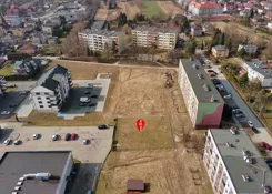 REMAX-3328/2674/OGS - zdjęcie nr 2