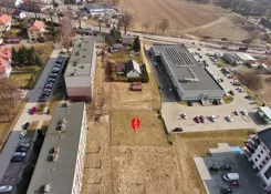 REMAX-3328/2674/OGS - zdjęcie nr 3
