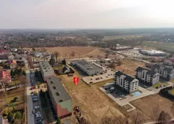 REMAX-3328/2674/OGS - zdjęcie nr 4