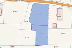 REMAX-6022/3123/OGS - zdjęcie nr 4