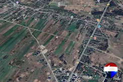 REMAX-117/5552/OGS - zdjęcie nr 0