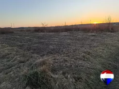 REMAX-117/5552/OGS - zdjęcie nr 1