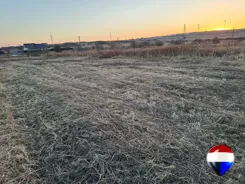 REMAX-117/5552/OGS - zdjęcie nr 2