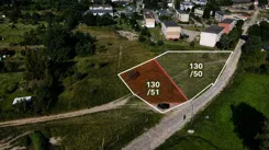 REMAX-81-GS-AMBER - zdjęcie nr 0