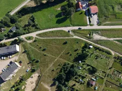 REMAX-81-GS-AMBER - zdjęcie nr 4