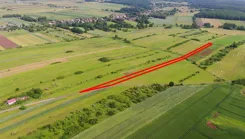 REMAX-1512/2673/OGS - zdjęcie nr 0