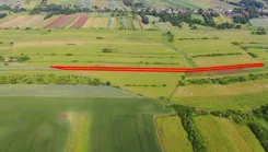 REMAX-1512/2673/OGS - zdjęcie nr 1