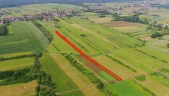 REMAX-1512/2673/OGS - zdjęcie nr 3