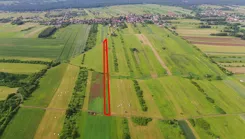 REMAX-1512/2673/OGS - zdjęcie nr 4
