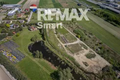REMAX-SMART-I-395/7675/OGS - zdjęcie nr 0