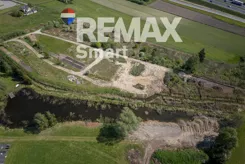 REMAX-SMART-I-395/7675/OGS - zdjęcie nr 2