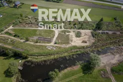 REMAX-SMART-I-395/7675/OGS - zdjęcie nr 3