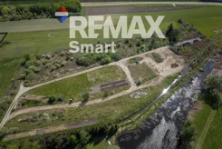 REMAX-SMART-I-395/7675/OGS - zdjęcie nr 4