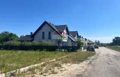 REMAX-13-GS-bepgIsSJbJ - zdjęcie nr 0