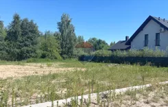 REMAX-13-GS-bepgIsSJbJ - zdjęcie nr 3