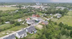 REMAX-13-GS-bepgIsSJbJ - zdjęcie nr 4
