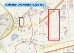 REMAX-EXPERTS-I-487/3953/OGS - zdjęcie nr 0