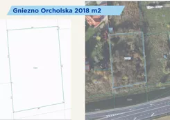 REMAX-EXPERTS-I-487/3953/OGS - zdjęcie nr 1