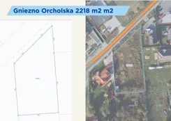 REMAX-EXPERTS-I-487/3953/OGS - zdjęcie nr 2