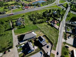REMAX-EXPERTS-I-487/3953/OGS - zdjęcie nr 3