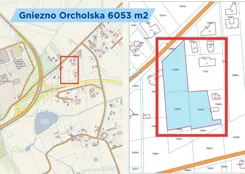 REMAX-EXPERTS-I-499/3953/OGS - zdjęcie nr 0