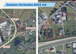REMAX-EXPERTS-I-499/3953/OGS - zdjęcie nr 1