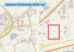 REMAX-EXPERTS-I-493/3953/OGS - zdjęcie nr 0